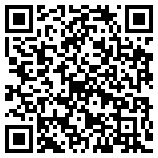 QR Code for Methodist Medical Center of Illinois in Peoria, IL 61636