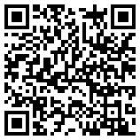 QR Code for Metro Organ Service in Midlothian, IL 60445