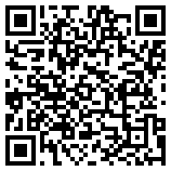 QR Code for Metropcs in Kankakee, IL 60901
