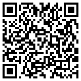 QR Code for Metropcs in Midlothian, IL 60445