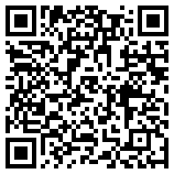 QR Code for Meyer Landscape & Design in Moline, IL 61265