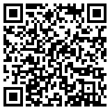QR Code for Michuda Construction in Chicago, IL 60643