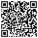 QR Code for Mike's Garage in Northbrook, IL 60062