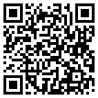 QR Code for Mike's Gin Mill in Cicero, IL 60804
