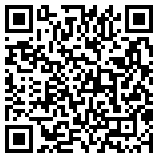 QR Code for Susan M Miller LCSW in Chicago, IL 60610