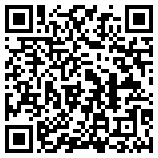 QR Code for Mills Edwin Law Office in Lincoln, IL 62656