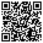 QR Code for Ming Spa in Moline, IL 61265