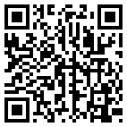QR Code for Molex Inc - Ofc in Lisle, IL 60532