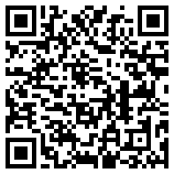 QR Code for Moon's Enterprises in Brookfield, IL 60513