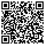 QR Code for Moore Richard OD in MONMOUTH, IL 61462