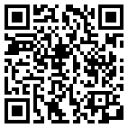 QR Code for John J Morrison Atty in Chicago, IL 60606