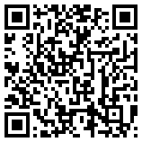 QR Code for Morrison Security in Alsip, IL 60803