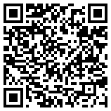 QR Code for Morrisonville Bank in Morrisonville, IL 62546