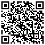 QR Code for Moving Help in South Holland, IL 60473