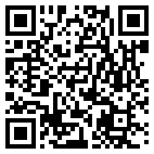 QR Code for Mr Pandas in Silvis, IL 61282
