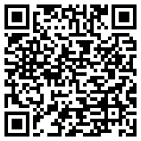 QR Code for MS Reen Child Care in Blue Island, IL 60406