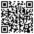 QR Code for Mark Muffler Shop in Edwardsville, IL 62025