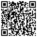 QR Code for Jack Murchie Arch in Chicago, IL 60642