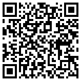 QR Code for Murnane Packaging in Northlake, IL 60164