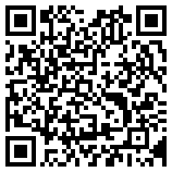QR Code for City of Murphysboro in Murphysboro, IL 62966