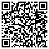 QR Code for Mva Fashion in Waukegan, IL 60085