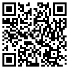 QR Code for Nail Nook in Dixon, IL 61021