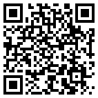QR Code for Nails Alert in Chicago, IL 60618