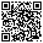 QR Code for Nala Cafe in Chicago, IL 60659