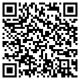 QR Code for Nancy & Jerry Disposal Service in Aurora, IL 60502