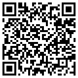 QR Code for Natalie Lychyk Dds in Westchester, IL 60154