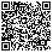 QR Code for National Karate - Roselle Location in Roselle, IL 60172