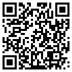 QR Code for NB & T in Sandwich, IL 60548