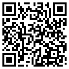 QR Code for Nbg Barber Shop in Skokie, IL 60076