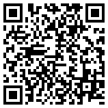 QR Code for Nelson Enterprises in Plano, IL 60545