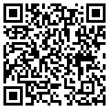 QR Code for Netcorp Trailers Incorporated in Broadview, IL 60155