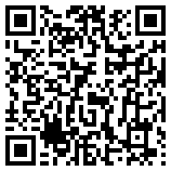 QR Code for New Apostolic Church in Schaumburg, IL 60173