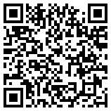 QR Code for New Athens Florist Directory in New Athens, IL 62264