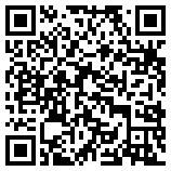 QR Code for New Covenant Bible Church in Saint Charles, IL 60175