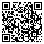 QR Code for New Lenox Pob in New Lenox, IL 60451
