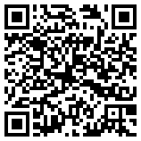 QR Code for New Seoul Korean Restaurant in Des Plaines, IL 60016
