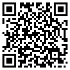 QR Code for New Vision in Chicago, IL 60620