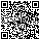 QR Code for New York Life Insurance in Bloomington, IL 61704