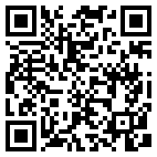 QR Code for Newark Nook in Chicago, IL 60631