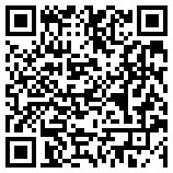 QR Code for Newman Golf Course in Peoria, IL 61604