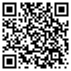 QR Code for Nihari Xpress in Chicago, IL 60659