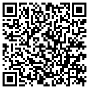 QR Code for Nine Dollar Twenty Four Hour Locksmiths in Posen, IL 60469