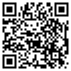 QR Code for National International Roofing in Huntley, IL 60142