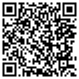 QR Code for Northgate Remodeling in Arlington Heights, IL 60004