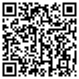 QR Code for Northwest Community Credit Union in Morton Grove, IL 60053