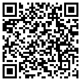 QR Code for Nunzio's Restaurant in Rockford, IL 61101